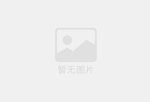 龙川精准测漏水师傅的电话是多少？